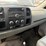 2013-chevrolet-silverado-2500-image-19