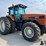 agco-allis-9815-image-3