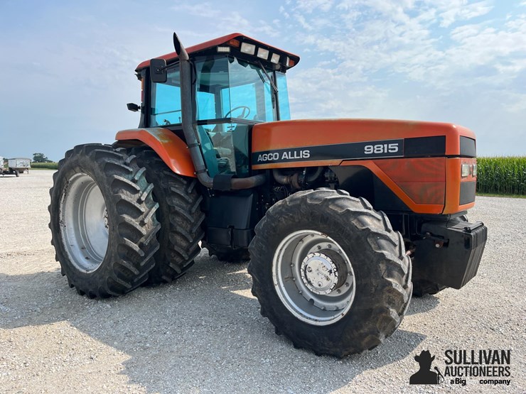agco-allis-9815-image-3