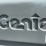 2006-genie-s45-image-16