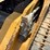 2019-caterpillar-299d2-image-16