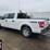 2019-ford-6.5-ft-image-3