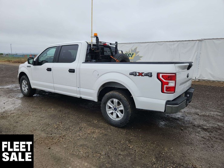 2019-ford-6.5-ft-image-3