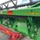 john-deere-640fd-image-10