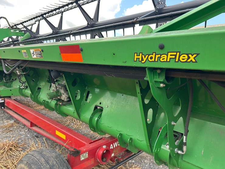 john-deere-640fd-image-10