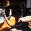 2014-broce-bb250b-image-15