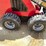 #416-•-new-ht360-mini-wheel-skid-steer-image-30