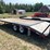 #7975-•-2020-cornelius-tandem-axle-deck-over-trailer-(has-wi-title)-image-11