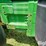 2011-john-deere-8285r-image-17