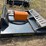 #9740-•-wolverine-universal-mount-brush-mower-image-1