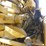1992-caterpillar-623e-image-35