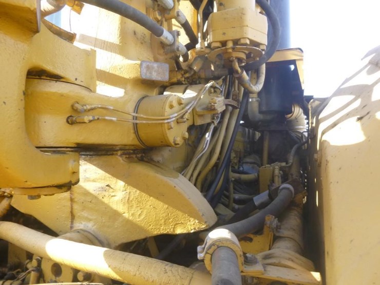 1992-caterpillar-623e-image-35