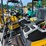 2026-cfg-industry-xz20r-image-4