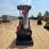 #425-•-ats-power-me18-mini-excavator-image-8