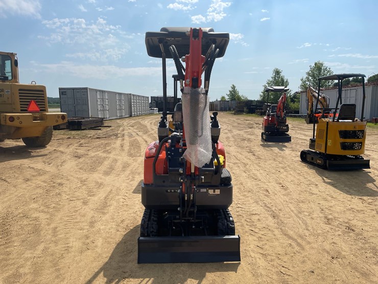 #425-•-ats-power-me18-mini-excavator-image-8