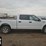 2020-ford-6.5-ft-image-8