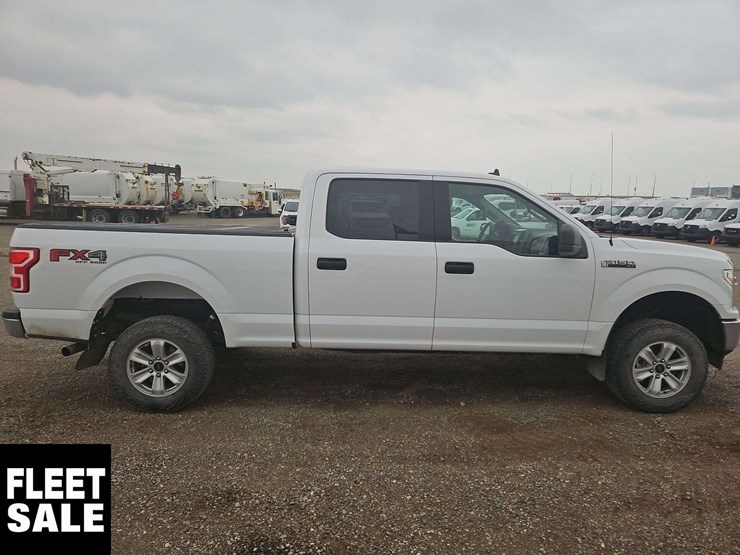 2020-ford-6.5-ft-image-8