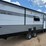 2021-keystone-bumper-pull-camper-image-6