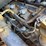 2016-caterpillar-259d-image-40