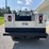2019-ford-f350-image-10