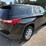 2020-chevrolet-traverse-image-13