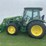 2024-john-deere-5075e-image-1