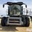 2020-fendt-ideal-8-image-2
