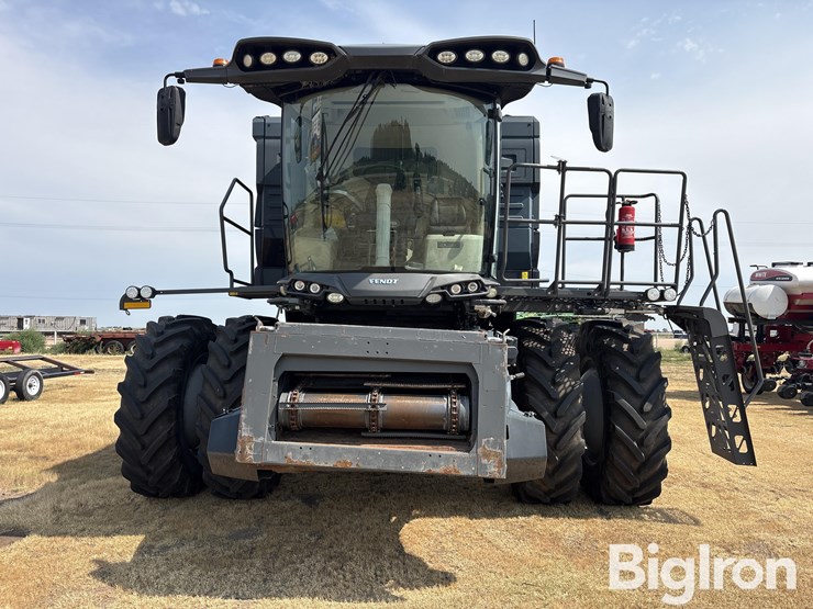 2020-fendt-ideal-8-image-2