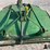 john-deere-mx6-image-17