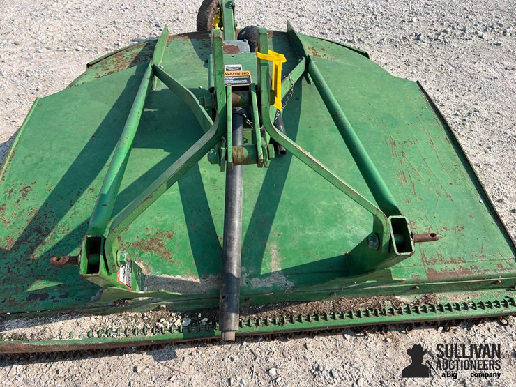 john-deere-mx6-image-17