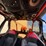 2015-polaris-razor-1,000xp-*high-lifter-edition*-(384-hours)-image-17