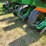 john-deere-1760-image-10