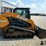 2021-case-tv450b-image-4