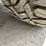 2019-ford-f150-xlt-image-23