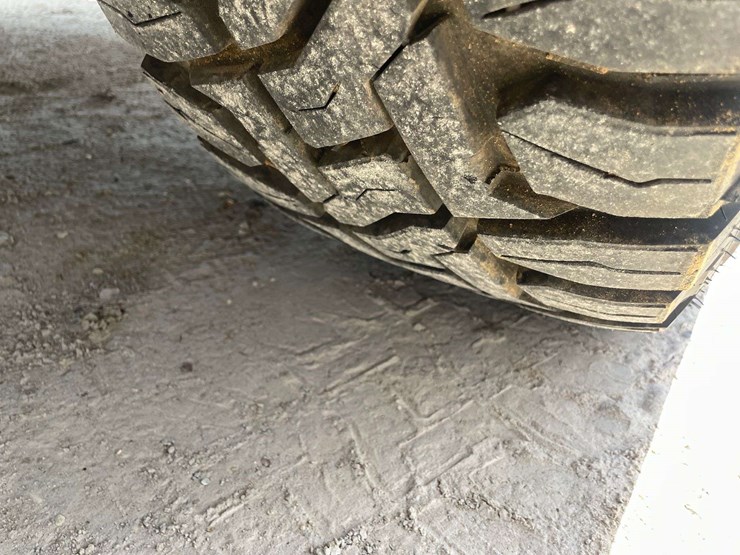 2019-ford-f150-xlt-image-23