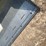 #9816-•-wolverine-70"-bucket-attachment-image-7