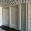 #402-•-40'-high-cube-multi-door-shipping-container-image-13