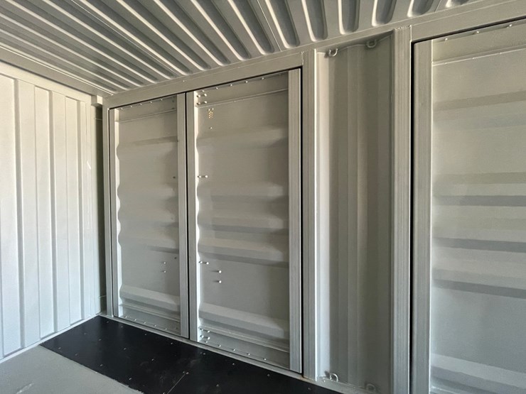 #402-•-40'-high-cube-multi-door-shipping-container-image-13