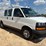 2018-chevrolet-express-2500-image-4