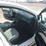 2018-ford-fusion-sedan-image-6