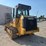 caterpillar-953d-image-14