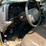 1995-dodge-ram-3500-image-21