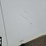 2008-royal-cargo-trailer-cht35-612-66-t/a-12ft-enclosed-trailer-image-27