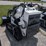 zjg-mini-skid-steer-loader-zj-380-(white)---15hp-image-7
