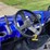 2012-polaris-ranger-xp-image-12