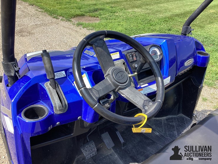 2012-polaris-ranger-xp-image-12