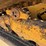 2020-caterpillar-299d3-image-22