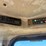 doosan-mega-200-v-image-26