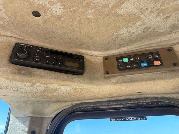 doosan-mega-200-v-image-26