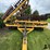 landoll-876-40-image-11